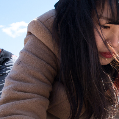 BM'den Fukuşima uyarısı: Çocukları durdurun