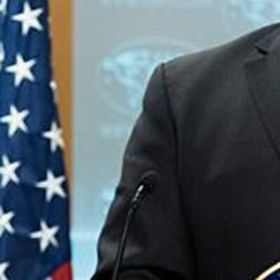 ABD Dışişleri Bakanı Pompeo'dan Kaşıkçı açıklaması