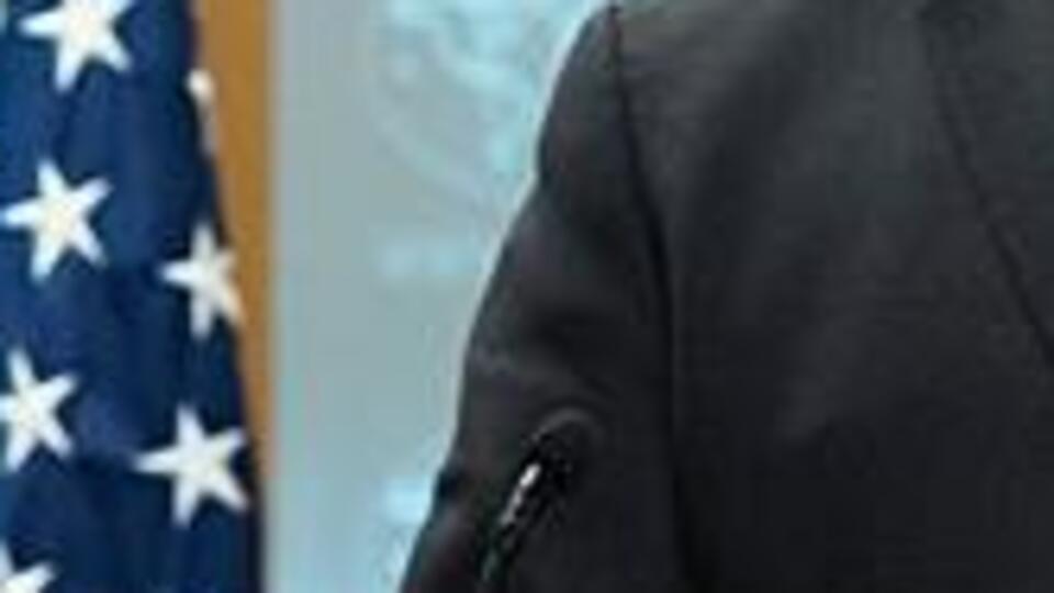 ABD Dışişleri Bakanı Pompeo'dan Kaşıkçı açıklaması