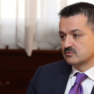 Üreticiye müjde! Bugün başlıyor...