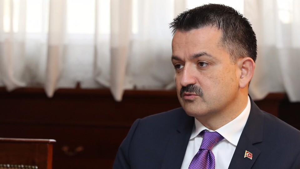 Üreticiye müjde! Bugün başlıyor...