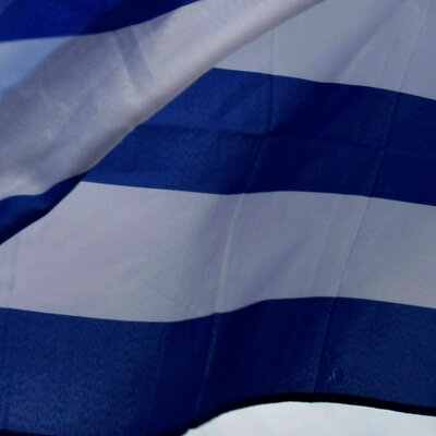 Yunanistan Dışişleri Bakanlığı'nda bomba alarmı!