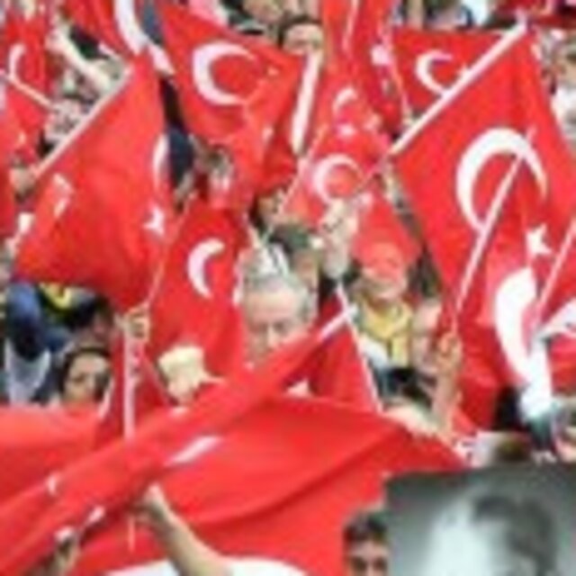 29 Ekim resmi tatil olacak mı?