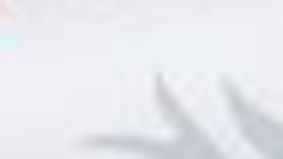 THY'den sefer iptali