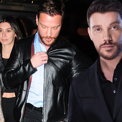 "Eşeklik ettim, eşek oyuncak aldım"