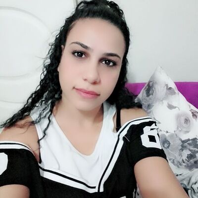 Şiddetten kaçan eşini 8 yerinden bıçakladı!