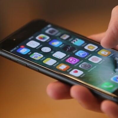 7 binlik fatura Yargıtay'dan döndü!