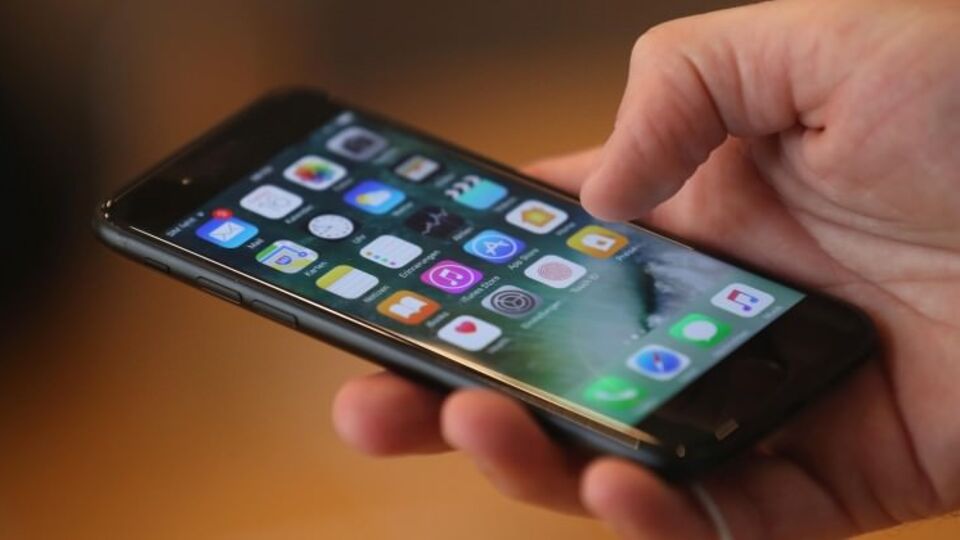 7 binlik fatura Yargıtay'dan döndü!