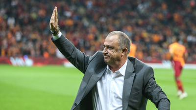 Derbi öncesi 5 müjdeli haber!