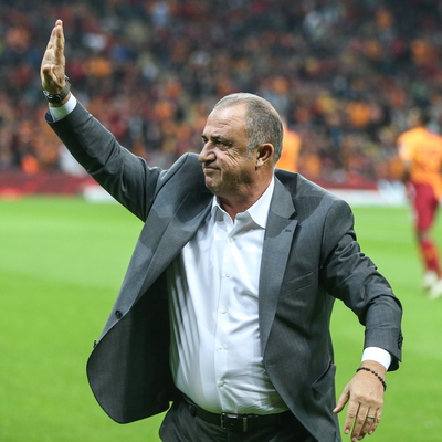 Derbi öncesi 5 müjdeli haber!