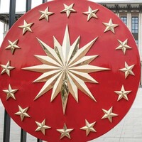 Valiler Kararnamesi yayımlandı: 39 ilin valisi değişti