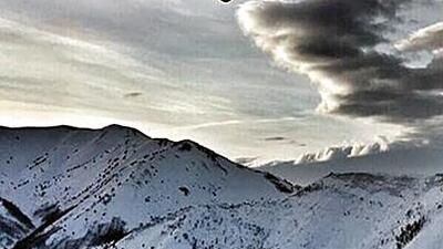 Tunceli'den acı haber: 2 asker şehit oldu