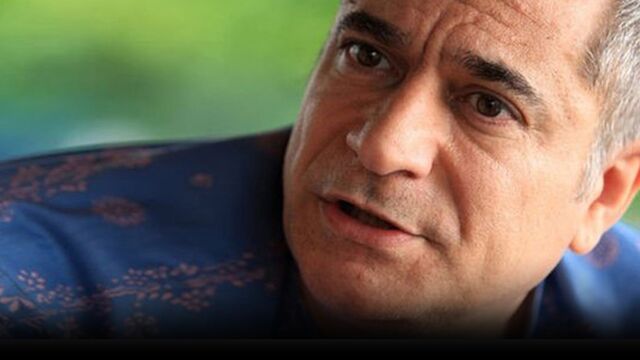 Mehmet Ali Erbil'in doktorundan açıklama!
