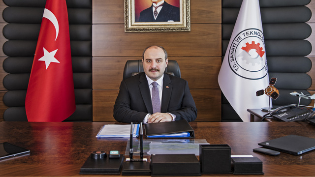 TÜBİTAK'tan "enflasyonla mücadele"ye ekstra destek