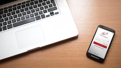 E-Devlet'te yeni hizmet!