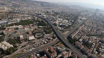 İmar barışı süresi uzatılıyor