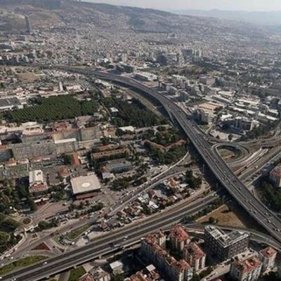 İmar barışı süresi uzatılıyor