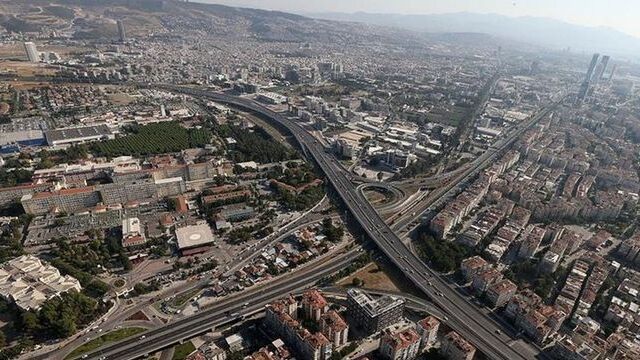 İmar barışı süresi uzatılıyor