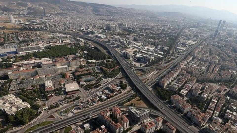 İmar barışı süresi uzatılıyor