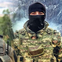 Tunceli'de 2 askerin şehit olmasına ilişkin soruşturma