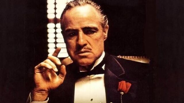 Hadi ipucu sorusu cevabı