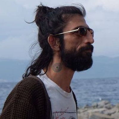 Ünlü senaristin ölümünde 'muşta' iddiası