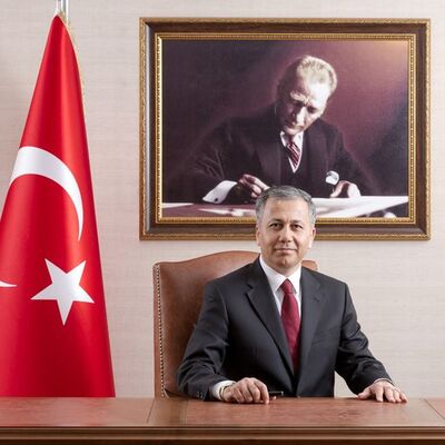 Yeni İstanbul Valisi'nden ilk açıklama