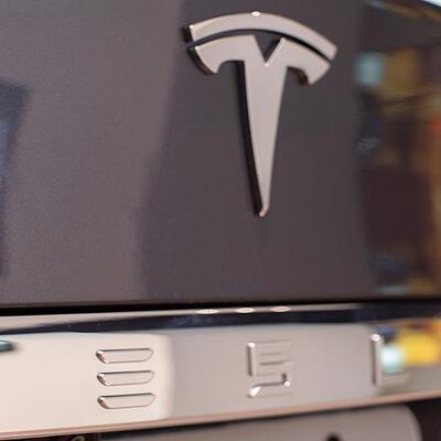 Elektrikli otomobil devine şok! FBI soruşturma başlattı