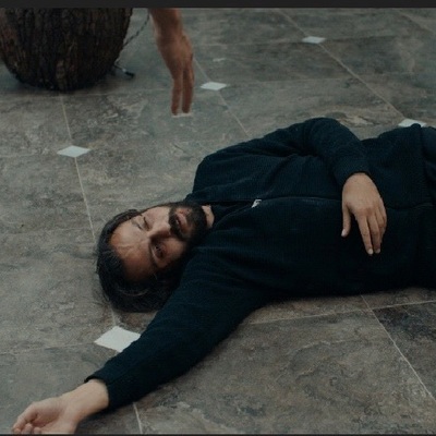 Çukur'dan yeni fragman