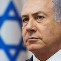 İsrail'den ABD'deki sinagog saldırısı ile ilgili açıklama