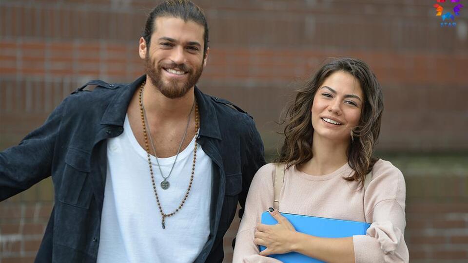 Erkenci Kuş 18. bölüm fragmanı yayınlandı mı?