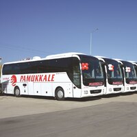 Turizm devi konkordato istedi