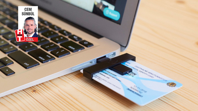 270 Türk şirket AB'nin kapısını dijital ile açtı