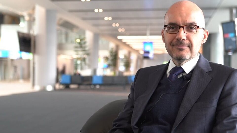 İstanbul Yeni Havalimanı ile ilgili bugüne kadar neler iddia edildi, inşaatı gerçekleştiren İGA nasıl yanıt verdi?