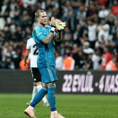 Güneş'ten Karius kararı!