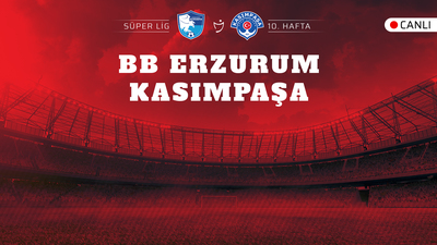 Paşa galibiyeti kaçırdı!