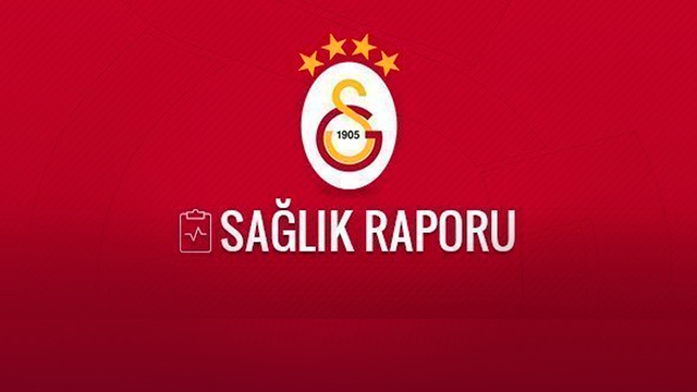 Galatasaray'dan Nagatomo açıklaması