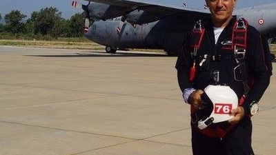 Feci şekilde can verdi!