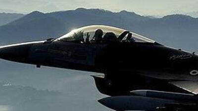 Terör örgütü PKK'ya ağır darbe