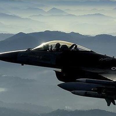 Terör örgütü PKK'ya ağır darbe