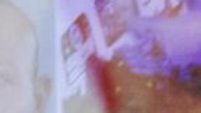 Şüpheli paketleri gönderen kişi Trump yanlısı çıktı