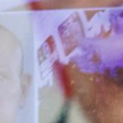 Şüpheli paketleri gönderen kişi Trump yanlısı çıktı