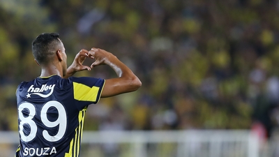 Josef'ten çarpıcı açıklamalar