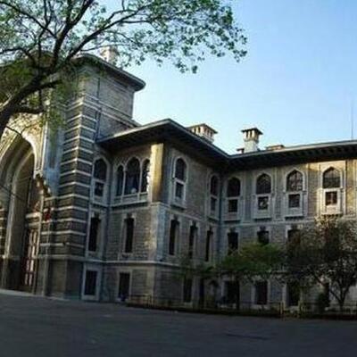 Öğrencilere İzmir Marşı tokadı!