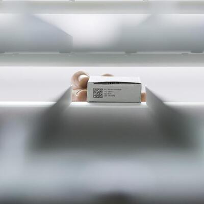 Sağlık Bakanlığınca 609 ilaç 'yerelleşme' kapsamına alındı