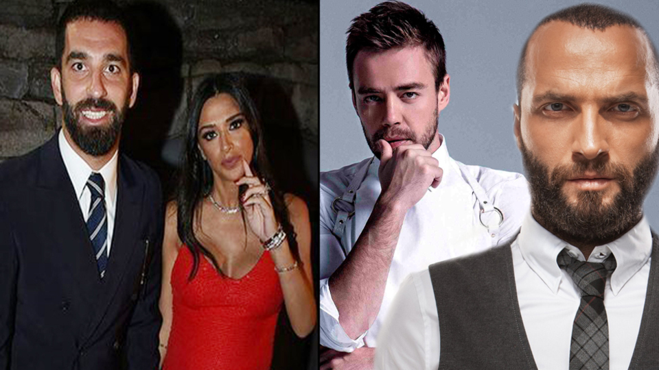 20 yıllık dostluk bitti! Bir kalemde sildi...