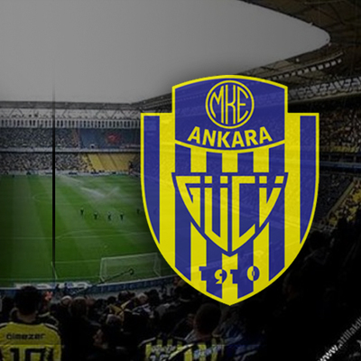 Fenerbahçe Ankaragücü maçı ne zaman?