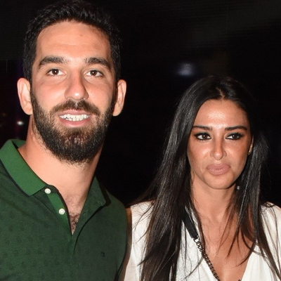 41 tane koç kestirdi