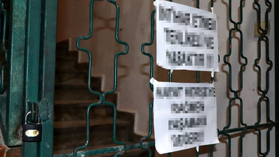 Bir yöneticinin isyanı: İntihar etmek tehlikeli ve yasaktır!