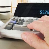 Kıdem tazminatına reform geliyor